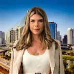 Dra. Fernanda Moraes